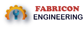 Fabricon Engineering