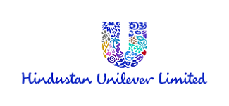 HINDUSTAN UNILEVER LIMITED