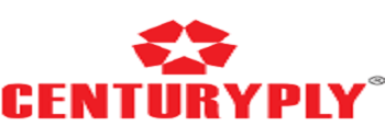 CENTURY PLYBOARDS ( INDIA ) LIMITED